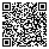 Scan QR Code for live pricing and information - Orchid Building Block Set Botanical Series Artificial Champagne Flower Bouquet Bonsai, Home Decor Unique Gift for Mother's Day, Anniversaries(866Pcs)