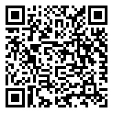Scan QR Code for live pricing and information - Green Fingers Garden Bed 240X80X56cm Oval Planter Box