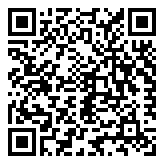Scan QR Code for live pricing and information - adidas Originals T-Shirt Junior's