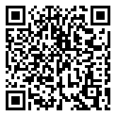 Scan QR Code for live pricing and information - 13 in 1 Dinos Race Track Toys Foldable Track Transport Dino Truck with 12 Diecast Cars, Carrier Truck Toy Birthday Gifts Toys for Boys 3-4 Years,Green