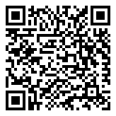 Scan QR Code for live pricing and information - Animal Socks,3D Knit Animal Sloth Socks for women,Cute Plush Animals Hug Sock,Long Stocking Sock for Christmas Gifts