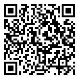 Scan QR Code for live pricing and information - Clear Dust Bin Replacement for Dyson V7 V8 SV10 SV11 Vacuum Cleaner Part No. 96769901 Home Cleaning Suction Accessory