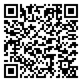 Scan QR Code for live pricing and information - Adairs Flannelette Clay Plain Dye Sheet Set - Orange (Orange Double)