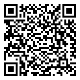 Scan QR Code for live pricing and information - Essentials Small Logo Men's T