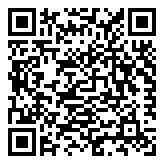 Scan QR Code for live pricing and information - Portable Bug Zapper 3 in 1 Outdoor Rechargeable Mosquito Killer, Compact Bug Zapper with Light, Small Fly Insects Lamp Trap for Garden Yard (White)