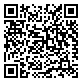 Scan QR Code for live pricing and information - Portable Handheld Digital Microscope 1000X Magnification Handheld Microscope USB Connect to PC Microscope Camera Magnifier