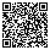 Scan QR Code for live pricing and information - CarPlay Adapter Dongle for OEM Wired CarPlay Cars,Support Online Update Plug & Play Easy Use Fit for Cars from 2015 & iPhone