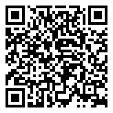 Scan QR Code for live pricing and information - Mini Sunroof Suction Cup Car Mount Compatible with Starlink Mini Vehicle Glass Satellite Antenna Holder