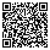 Scan QR Code for live pricing and information - 4