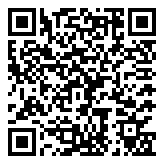 Scan QR Code for live pricing and information - Adidas Originals Monogram T-Shirt