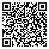 Scan QR Code for live pricing and information - Essentials 2 Colour No. 1 Logo T-Shirt - Youth 8