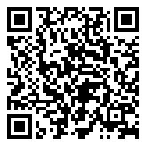 Scan QR Code for live pricing and information - Four Piece Puzzle Set for Children Complete The Word Puzzle Cards Double Sided Matching Puzzle Pieces Learning Toys