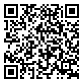 Scan QR Code for live pricing and information - Jgr & Stn Maeve Vest Black