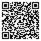 Scan QR Code for live pricing and information - Advent Calendar Nativity Building Blocks Toy Christmas Stocking Stuffers STEM Toy Building Bricks Party Favors Gifts