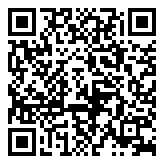 Scan QR Code for live pricing and information - Pocket Speech Learning Toys Improves Language Skills Pocket Speech Toys Education Interactive and Fun for Boys,Grils Ages 3+,Yellow