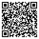 Scan QR Code for live pricing and information - HER Comfort Crop Women's Full