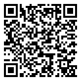 Scan QR Code for live pricing and information - Magnetic Neck Mount for Phones, Neck Cell Phone Holder POV/Vlog Selfie Mount for iPhone 16 15 14 13 12 Seires Android Phones