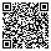 Scan QR Code for live pricing and information - Melo x Hive T