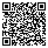 Scan QR Code for live pricing and information - The North Face Glacier 1/4 Zip Fleece Top Junior.