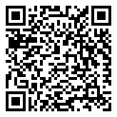 Scan QR Code for live pricing and information - Water Doodle Mat Painting Writing Color Doodle Drawing Mat Toy Bring Magic Pens Educational Toys for Age 3+ Year Old Girls Boys Gift