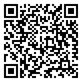 Scan QR Code for live pricing and information - Bible Verses in a Jar,the Hope Jar Read Me When Bible Verses Jar with Colored Bible Verses,Scripture Prayer Jar Bible Gifts for Women Church Faith Based