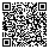 Scan QR Code for live pricing and information - 3 Piece Garden Sofa Set with Cushions Beige Poly Rattan