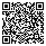 Scan QR Code for live pricing and information - Hoodrich Resume Piped Joggers Junior