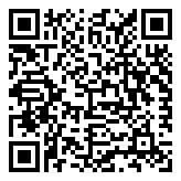 Scan QR Code for live pricing and information - 4G Pet Tracker, Rechargeable GPS Pet Fence, 3 Tracking Ways, 100m WiFi Positioning Accuracy, IP67 Waterproof for Medium Small Dogs, Black