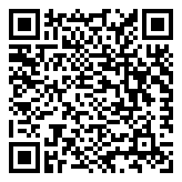 Scan QR Code for live pricing and information - Adairs Pink Blooming Lovely Nude Multi Bath Mat