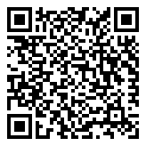 Scan QR Code for live pricing and information - Large Claw Machine,Musical Electronic Arcade Game Console with Adjustable Sound Christmas Birthday Gift for Kids,Includes 30 Toys and 20 Surprise Eggs