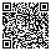Scan QR Code for live pricing and information - Castore Wolverhampton Wanderers Training Track Pants Jnr