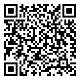 Scan QR Code for live pricing and information - ALFORDSON Buffet Sideboard Cupboard Storage Cabinet Kitchen Hallway Table Blue