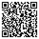 Scan QR Code for live pricing and information - Nike NBA LA Lakers Max90 T-Shirt