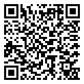 Scan QR Code for live pricing and information - Nike Multi Logo T-shirt Junior