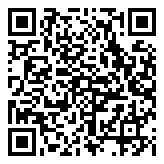 Scan QR Code for live pricing and information - Digital Camera,5K 80MP Dual Screens Camera with 18X Digital Zoom,Compact Vlogging Camera for Teens with 32GB Card and 2 Batteries,Stylish Beginner Camera