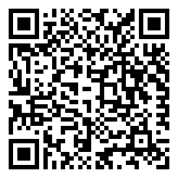 Scan QR Code for live pricing and information - Light Up Sword,101cm 40 Inches Rechargeable Plastic Replica with Belt & Stand,Sword with Original Texture Firegod