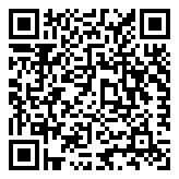 Scan QR Code for live pricing and information - 4 Piece Garden Sofa Set with Cushions Grey Poly Rattan