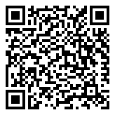 Scan QR Code for live pricing and information - Pour Over Coffee Maker Camping Coffee Maker Set 500ML, 304 Stainless Steel Portable Coffee Maker 3Pcs, Portable Coffee Kit for Travel Camping (White)