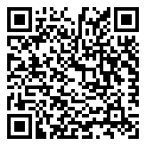 Scan QR Code for live pricing and information - 1 Pair Cordless Heating Vibration Foot Ankle Massager Rechargeable Dual Motor Hot Compress Ankle Calf Arm Wrap Massage Belt(Grey)