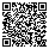 Scan QR Code for live pricing and information - Jordan Sustainable Fleece Joggers Junior