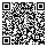 Scan QR Code for live pricing and information - Puma Leadcat 2.0 Fluff Slides Womens