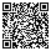 Scan QR Code for live pricing and information - x HYROX SHAPELUXE 3 Tight Shorts Women in Black, Size XS, Nylon/Elastane by PUMA
