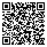 Scan QR Code for live pricing and information - Orbita Ultimate Premier League Brilliance Football (FIFAÂ® Quality Pro)