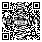 Scan QR Code for live pricing and information - Adidas Real Madrid Baseball Cap