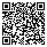 Scan QR Code for live pricing and information - Castore Rangers FC Match Day Lightweight Jacket