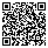 Scan QR Code for live pricing and information - 4K HD Digital Camera,50MP Digital Camera With AutoFocus Function 16X Digital Zoom With 32GB TFcard Color Blue