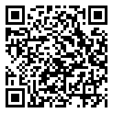Scan QR Code for live pricing and information - Cooling Hoodie Towels,Instant Cooling Towels for Neck and Face,UPF 50 Sun Protection,Ice Towel for Hot Weather,Head Towel