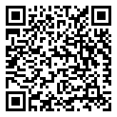 Scan QR Code for live pricing and information - Short USB C Cable 5inch, 90 Degree Right Angle USB C to C Cable 240W, Thunderbolt 4 USB 4.0 PD 3.1 Type C Cable for iPhone 16 15 14, MacBook