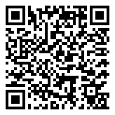 Scan QR Code for live pricing and information - Adidas Northern Ireland Tiro 23 Training Top