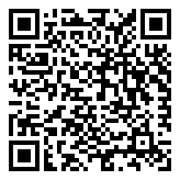 Scan QR Code for live pricing and information - DIY Stitch Book, Embroidery Stitch Book on Linen Fabric, Comprehensive Guide with Various Patterns, Contains Multiple Sewing Tools